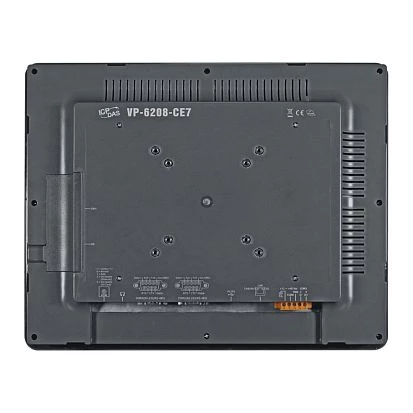 VP-6208-CE7