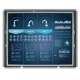 R19L300-OFA1