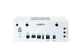 AIE-KX13-1-A1