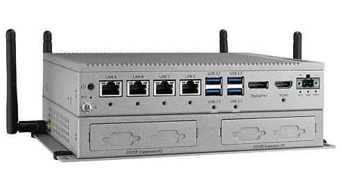 UNO-2484G-B531AE