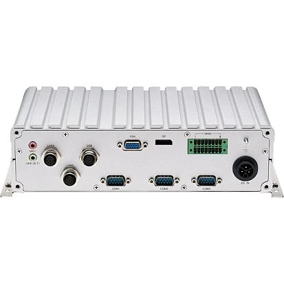 VTC-6210-RA