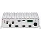 VTC-6210-RA