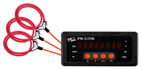 PM-2133D-RCT2000P