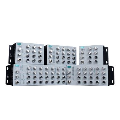 TN-4516B-CT-T