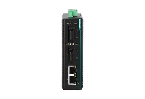CIEN2204-2M-SC02