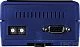 PROFI-5055