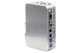 BOXER-6710-A1-1011