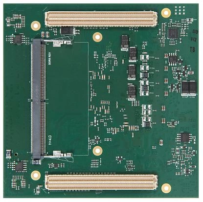 PCOM-B883VG2-7305E