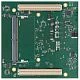 PCOM-B883VG2-7305E