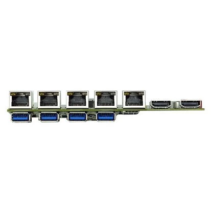 3I610DW-EC0