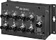 NSM-208-M12