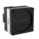 L5087CK670E