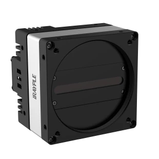 L5087CK670E