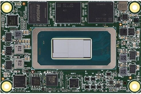 NANOCOM-MTU-A10-0001