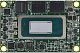 NANOCOM-MTU-A10-0001