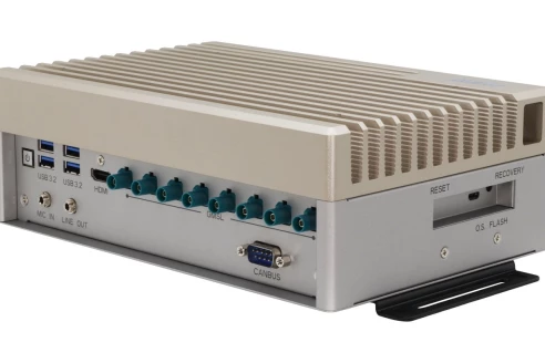 BOXER-8655AI-JP600N-A1-1010