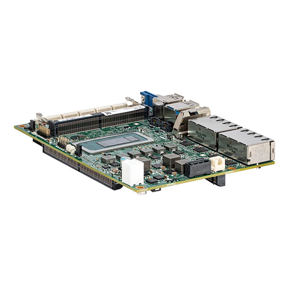 EBC-370X