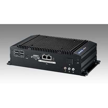 ARK-20-S8A1E