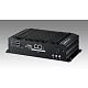ARK-20-S8A1E