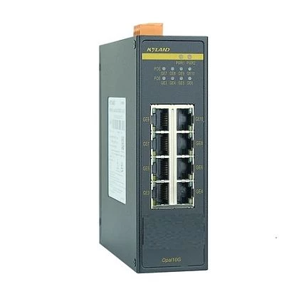 Opal10GL-E-8GE-LV-LV