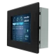 R08T200-PMT1OD