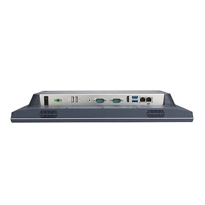 GOT-5153W-845-FR-J-US