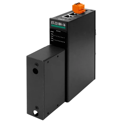 ET-2218H-16/S1