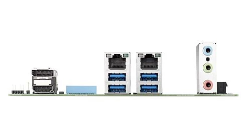 AIMB-277G2-FLA1E