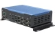 BOXER-6646-ADP-A3-1010