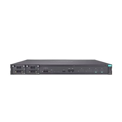 RKS-G4030-PL-PoE-8QGT-6XGS-T