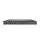 RKS-G4030-PL-PoE-8QGT-6XGS-T