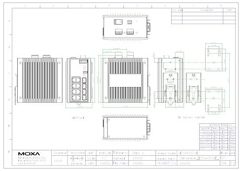 EDS-G512E-8PoE-4GSFP