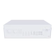 WISE-750-02A1E