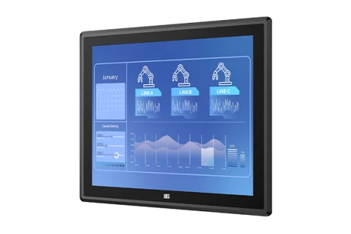PPC2-C190-ADLP-Ri3EC