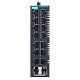 SDS-G3016-2GSFP