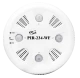 PIR-234-WF