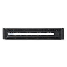 SKY-6200-R20B1