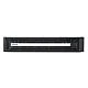 SKY-6200-R20B1