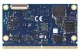 LEC-iMX8MP-Q-N-2G-32G-CT