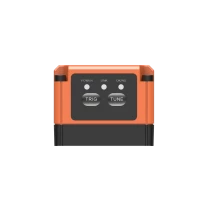 R4013MG-07M-RGG01E