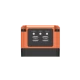 R4013MG-07M-RGG01E