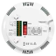 CL-222-WF