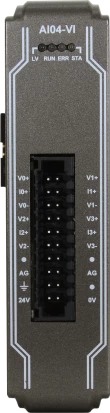 iR-AI04-VI