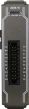 iR-AI04-VI