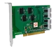 PCI-M512EU