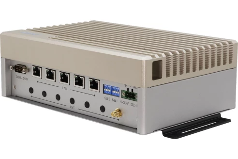 BOXER-8655AI-JP600N-A1-1010