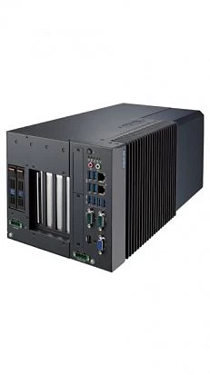 MIC-75G20-10A2