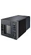 MIC-75G20-10A2