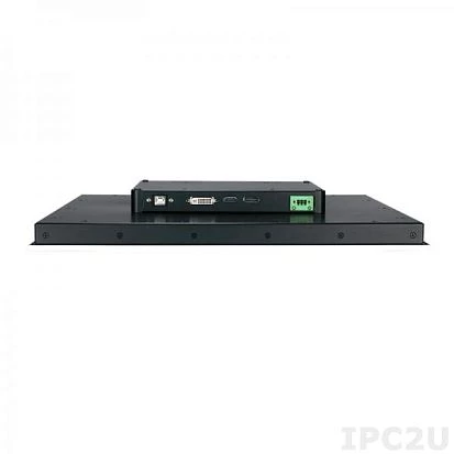 P6171PR-24VDC-RS-V2