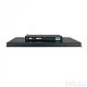 P6171PR-24VDC-RS-V2
